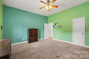 227 Cauthen St, Heath Springs, SC 29058 - Photo 34