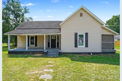 227 Cauthen Street, Heath Springs, SC 29058 - Photo 1