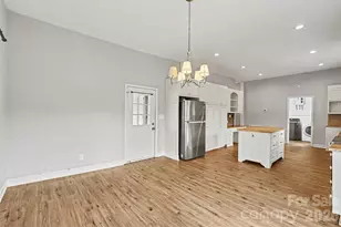 227 Cauthen St, Heath Springs, SC 29058 - Photo 26