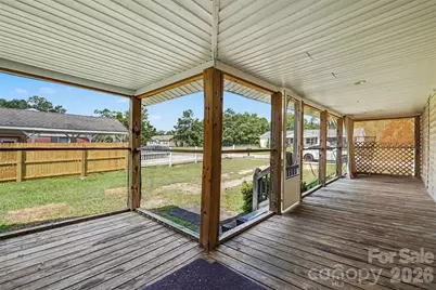227 Cauthen Street, Heath Springs, SC 29058 - Photo 10