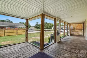 227 Cauthen St, Heath Springs, SC 29058 - Photo 10