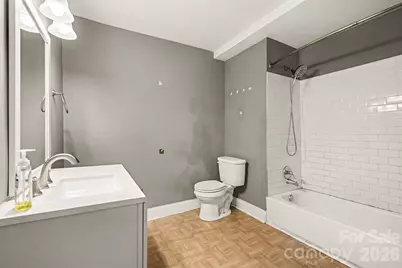 227 Cauthen Street, Heath Springs, SC 29058 - Photo 6