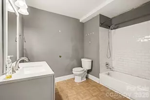 227 Cauthen St, Heath Springs, SC 29058 - Photo 6