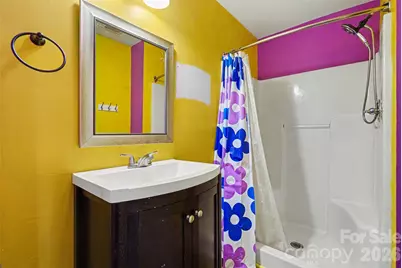 227 Cauthen Street, Heath Springs, SC 29058 - Photo 8