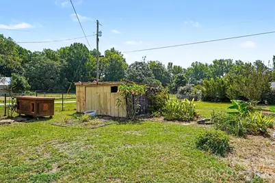 227 Cauthen Street, Heath Springs, SC 29058 - Photo 44
