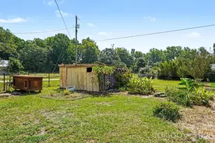 227 Cauthen St, Heath Springs, SC 29058 - Photo 44
