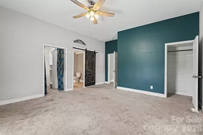227 Cauthen Street, Heath Springs, SC 29058 - Photo 30