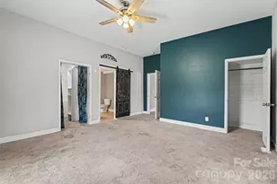 227 Cauthen St, Heath Springs, SC 29058 - Photo 30