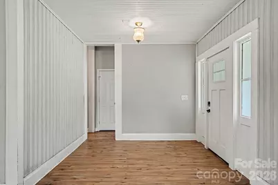 227 Cauthen Street, Heath Springs, SC 29058 - Photo 20