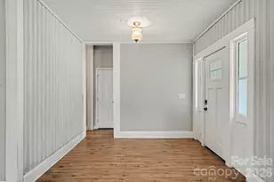 227 Cauthen St, Heath Springs, SC 29058 - Photo 20