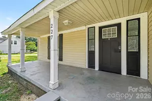 227 Cauthen St, Heath Springs, SC 29058 - Photo 14