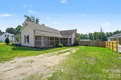 227 Cauthen Street, Heath Springs, SC 29058 - Photo 48