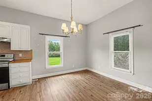 227 Cauthen St, Heath Springs, SC 29058 - Photo 28