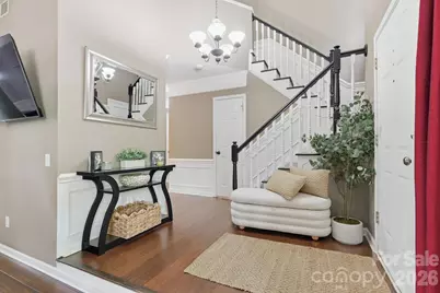 4219 Beauvista Drive, Charlotte, NC 28269 - Photo 4