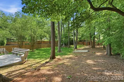 4219 Beauvista Drive, Charlotte, NC 28269 - Photo 38