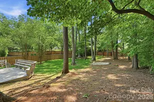 4219 Beauvista Dr, Charlotte, NC 28269 - Photo 38