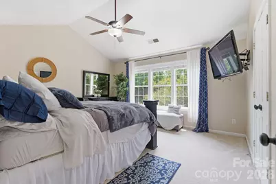 4219 Beauvista Drive, Charlotte, NC 28269 - Photo 18