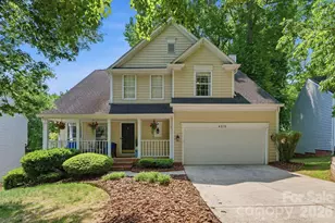 4219 Beauvista Dr, Charlotte, NC 28269 - Photo 1