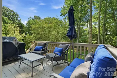 4219 Beauvista Drive, Charlotte, NC 28269 - Photo 30