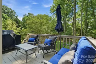 4219 Beauvista Dr, Charlotte, NC 28269 - Photo 30