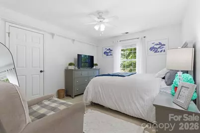 4219 Beauvista Drive, Charlotte, NC 28269 - Photo 20