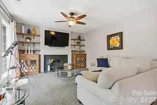 4219 Beauvista Dr, Charlotte, NC 28269 - Photo 10