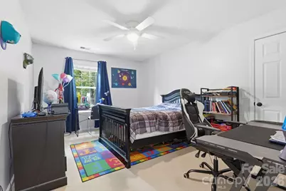4219 Beauvista Drive, Charlotte, NC 28269 - Photo 22