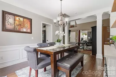 4219 Beauvista Drive, Charlotte, NC 28269 - Photo 14