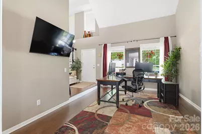 4219 Beauvista Drive, Charlotte, NC 28269 - Photo 16