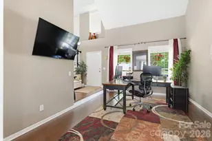 4219 Beauvista Dr, Charlotte, NC 28269 - Photo 16