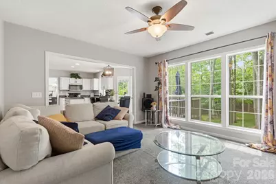 4219 Beauvista Drive, Charlotte, NC 28269 - Photo 12
