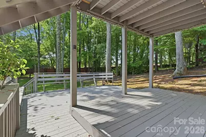 4219 Beauvista Drive, Charlotte, NC 28269 - Photo 32