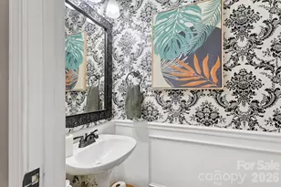 4219 Beauvista Dr, Charlotte, NC 28269 - Photo 24