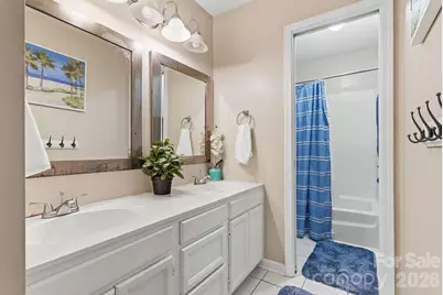 4219 Beauvista Drive, Charlotte, NC 28269 - Photo 26