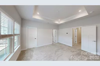 2903 Matthews Indian Trail Road, Stallings, NC 28104 - Photo 30