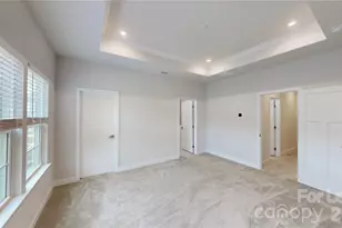 2903 Matthews-Indian Trail Rd, Stallings, NC 28104 - Photo 30