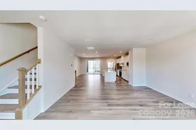 2903 Matthews Indian Trail Road, Stallings, NC 28104 - Photo 28