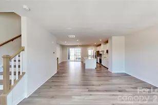2903 Matthews-Indian Trail Rd, Stallings, NC 28104 - Photo 28