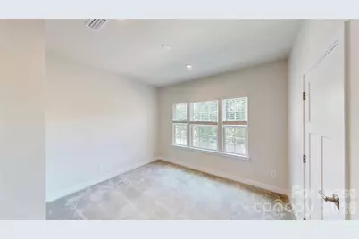 2903 Matthews Indian Trail Road, Stallings, NC 28104 - Photo 34