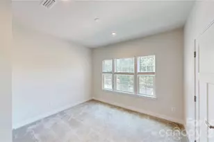 2903 Matthews-Indian Trail Rd, Stallings, NC 28104 - Photo 34