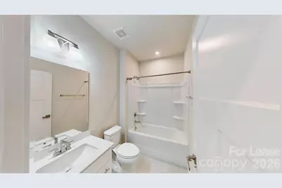 2903 Matthews Indian Trail Road, Stallings, NC 28104 - Photo 36