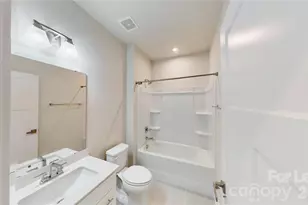 2903 Matthews-Indian Trail Rd, Stallings, NC 28104 - Photo 36