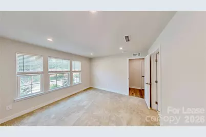 2903 Matthews Indian Trail Road, Stallings, NC 28104 - Photo 4