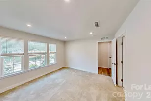 2903 Matthews-Indian Trail Rd, Stallings, NC 28104 - Photo 4