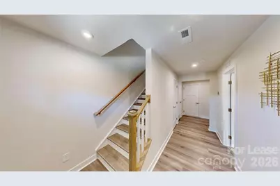 2903 Matthews Indian Trail Road, Stallings, NC 28104 - Photo 6