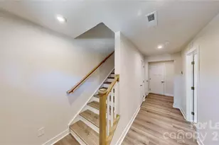 2903 Matthews-Indian Trail Rd, Stallings, NC 28104 - Photo 6