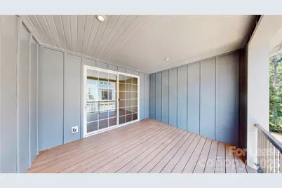 2903 Matthews Indian Trail Road, Stallings, NC 28104 - Photo 20