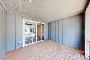 2903 Matthews-Indian Trail Rd, Stallings, NC 28104 - Photo 20