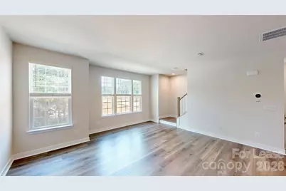2903 Matthews Indian Trail Road, Stallings, NC 28104 - Photo 22