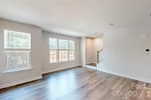 2903 Matthews-Indian Trail Rd, Stallings, NC 28104 - Photo 22